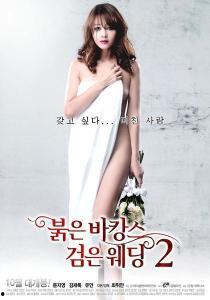 红色假期2在线观看视频,重温革命岁月，共筑红色梦想