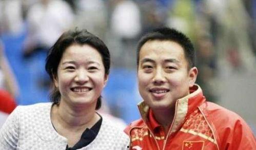 调料老公成绿奴,调料老公的奇妙绿奴之旅