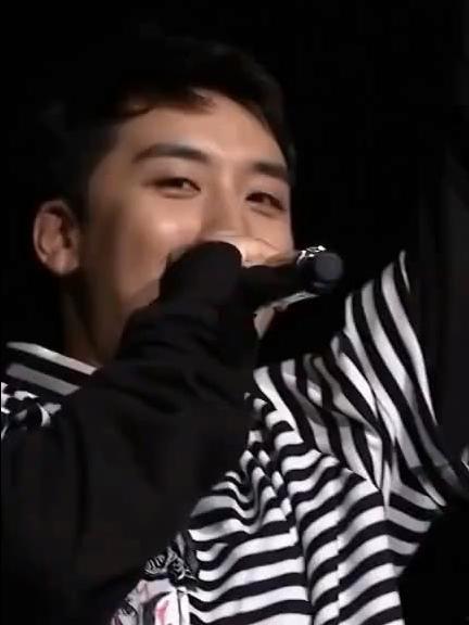 明星演唱会安保费用,安全守护下的巨额开销