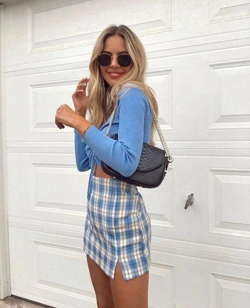 穿bm衣服的明星,穿BM服饰的明星风采大盘点