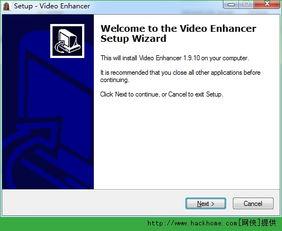 治疗无码 下载,下载与临床应用综述