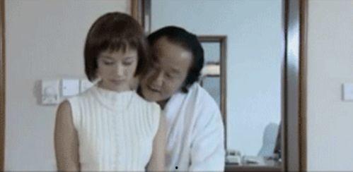 老公负债 生孩子,育儿路上的挑战与希望