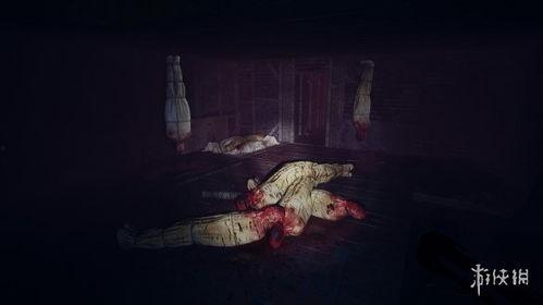 恐怖山中传奇在线播放,惊悚探险，揭秘神秘传说