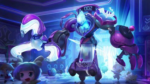 王者最先爆料君是谁啊视频,王者荣耀首个爆料达人究竟是谁？