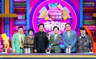 明星化奇葩说,跨界辩论的娱乐盛宴