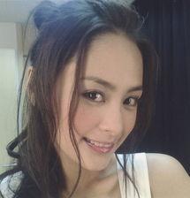 明星艳照网,揭秘明星隐私泄露的黑暗面