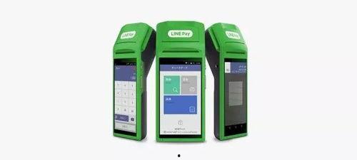 line 日本 群,群组文化的魅力与魅力