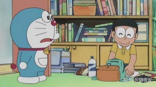 日本动画宝宝,日本动画宝宝魅力解析