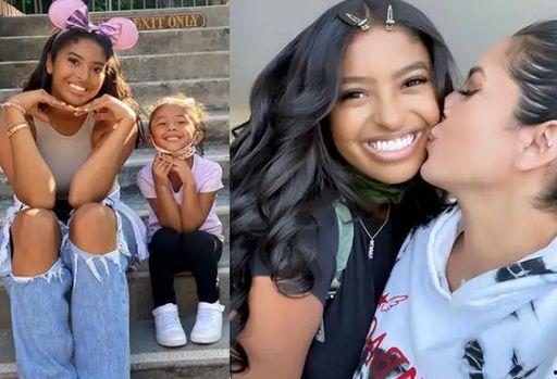 丝袜 母亲 180,180度情感转变的感人故事