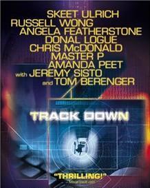 骇客追缉令免费观看,免费解锁惊险刺激的科技追捕之旅