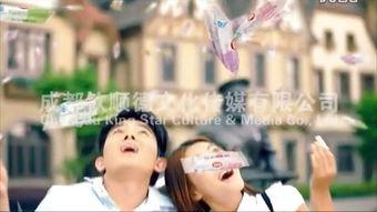 半糖主义完整免费观看,免费畅享甜蜜人生，解锁完整观看之旅