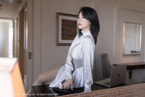 电影夜半思乳时在线播放,揭秘梦境深处的情感纠葛