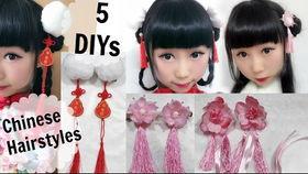 丝袜长腿调教,探寻女性魅力的极致演绎