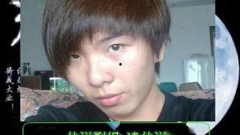 苍狼传说在线观看,在线观看，探寻神秘狼族的传奇征程