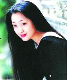 杨钰莹.简历老公,甜蜜爱情背后的幸福人生