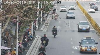 丰县小三事件无码,揭开背后惊人真相