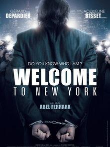 欢迎来到纽约在线播放,跟随欢迎来到纽约在线之旅