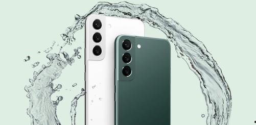 星曜手机爆料视频大全,揭秘最新旗舰机亮点与悬念