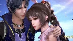 av图片有声小说