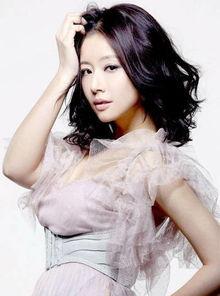 日本林心如磁连接,跨越国界的磁连接魅力