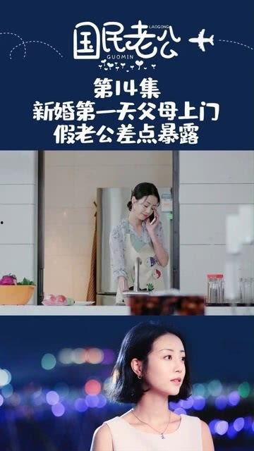 国民老公14在线观看