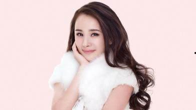 现在还有明星吗,探寻当代娱乐圈明星风采