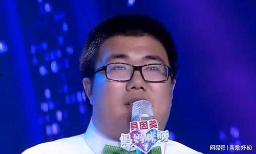 谭伊玲老公姓名,揭秘神秘企业家背后的故事