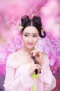 聊斋之宅妖免费观看,免费观看，揭秘神秘古宅的惊悚传说