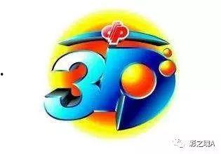 3d彩番无码,探索3D彩番无码世界的奇幻之旅