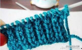 织围巾的视频.,视频教程详解