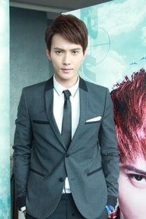 赏金猎人吴千语丝袜,赏金猎人吴千语魅力全开