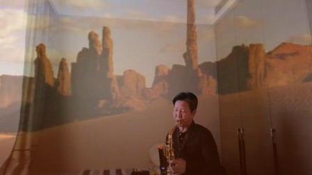 av2o17天堂网,揭秘网络世界的隐秘角落