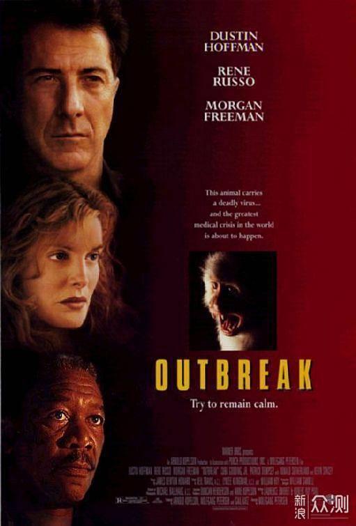 电影《病毒》免费观看,揭秘全球危机，免费观影共赴生死之战