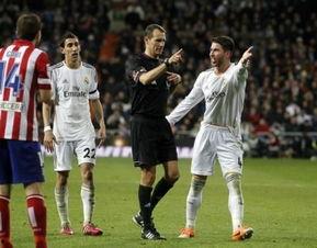 皇马24小时爆料视频