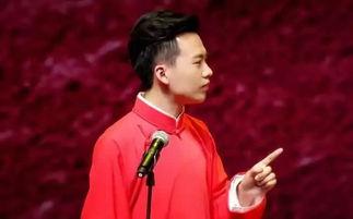 郭麒麟天涯爆料完整视频,揭秘娱乐圈幕后真相