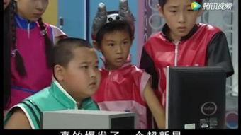 AA欢乐营免费观看,免费畅享欢乐时光的奇妙之旅