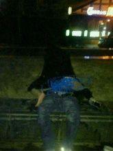 九眼桥事件视频完整2017,真相与反思