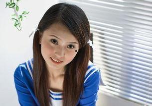 面具彤彤在线播放,揭秘彤彤在线播放背后的故事