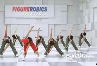 郑多燕拉伸操全集视频,轻松塑形，健康生活新篇章