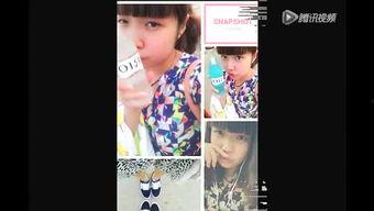 娇喘视频试看,一窥神秘诱惑的瞬间