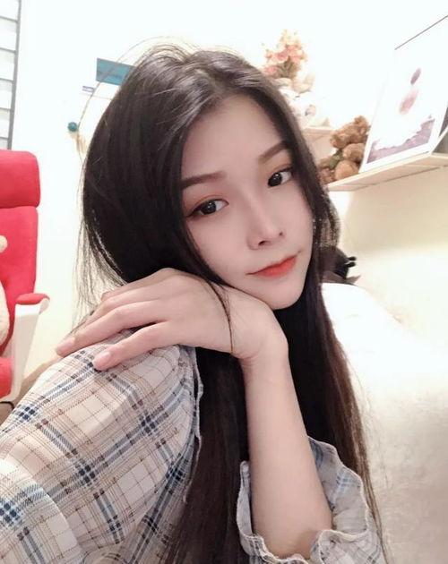 爱乃奈美无码番号迅雷,迅雷下载背后的故事