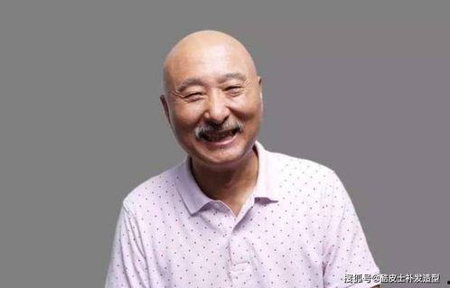 陈佩斯爆料威严视频,揭秘娱乐圈不为人知的一面