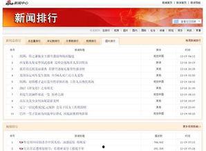 热点爆料方法大全视频下载,一网打尽热门资讯获取技巧