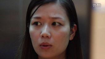 艳骨西瓜网全集免费观看,揭秘网络影视的诱惑与风险