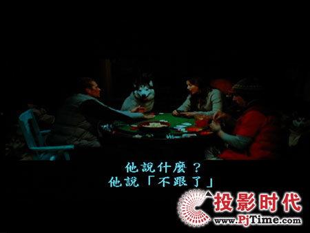 803视频,揭秘精彩瞬间，重温难忘时刻