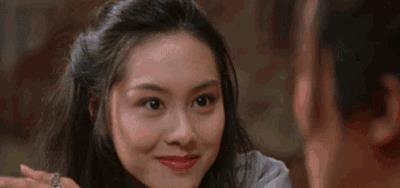 02退出香港女明星,揭秘她的辉煌与隐退之谜”