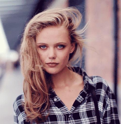 欧美明星名单,欧美明星闪耀时刻回顾