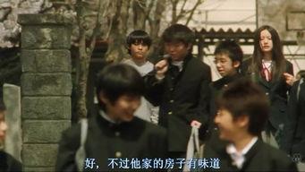 日本卖房相关电影,日本卖房电影背后的真实故事