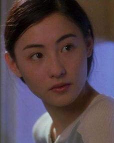 年轻的出道明星,年轻出道明星的璀璨瞬间