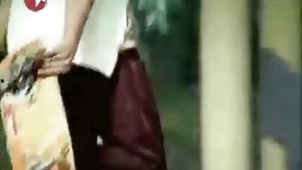 双飞视频伦理,打造双飞视频健康生态